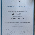 Ingrandire l'immagine: certificate 4