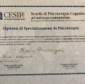 Ingrandire l'immagine: certificate 2