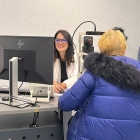 Dott.ssa Federica Boldrini