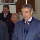 Dr. Pietro Osvaldo Catucci