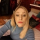 Giulia Massucco