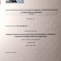 Ingrandire l'immagine: certificate 1