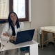 Elisa Ercoli
