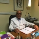 Salvatore Lostia