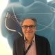 Giovanni Licciardello