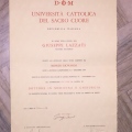 Ingrandire l'immagine: certificate 1