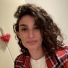  Anna Capelli
