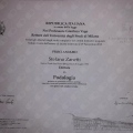 Ingrandire l'immagine: certificate 5