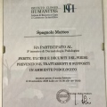 Ingrandire l'immagine: certificate 6