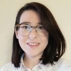 Dott.ssa Diana Di Nocco