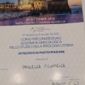 Ingrandire l'immagine: certificate 5