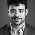 Paolo Amisano