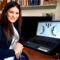 Cinzia Rosaria Baldi, psicoterapeuta Napoli