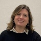 Lisa Dallera