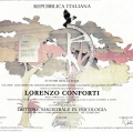 Ingrandire l'immagine: certificate 1