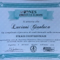 Ingrandire l'immagine: certificate 14
