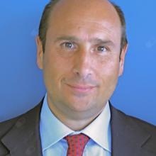 Ingrandire l'immagine: Oreste de Divitiis, neurochirurgo Napoli