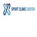 Sport Clinic Center, S.R.L.Firenze - 