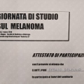 Ingrandire l'immagine: certificate 2