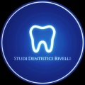 Maurizio Rivelli, dentista Roma