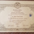 Ingrandire l'immagine: certificate 5