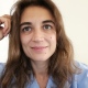 Giulia Malegori