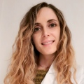 Sabrina  Lobefaro, medico estetico Roma