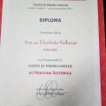 Ingrandire l'immagine: certificate 1