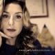 Perla Boccaccini