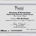 Ingrandire l'immagine: certificate 8