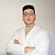 Gianluca Mai