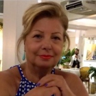 Dott.ssa Carmen Montalto