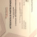 Ingrandire l'immagine: certificate 2