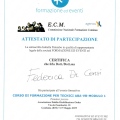 Ingrandire l'immagine: certificate 3