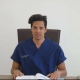 Armando Ninni