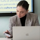 Dott.ssa Sabrina De Gennaro