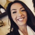 Dott.ssa Ida Daniele