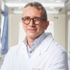 Stefano Ferrarese
