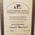 Ingrandire l'immagine: certificate 5