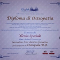 Ingrandire l'immagine: certificate 1