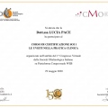 Ingrandire l'immagine: certificate 2