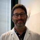 Dott. Massimo Calistri