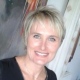 Maria Laura Strocchi