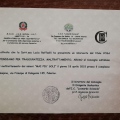 Ingrandire l'immagine: certificate 4