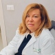 Norma Cristina Massaro