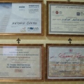 Ingrandire l'immagine: certificate 4