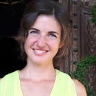 Dott.ssa Lara Bartali