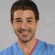 Andrea Bonanno
