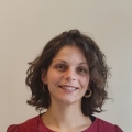 Marta Fusacchia, psicologo clinico Roma