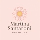 Martina Santaroni